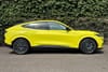 3 thumbnail image of  2025 Ford Mustang Mach-E Premium