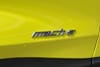 6 thumbnail image of  2025 Ford Mustang Mach-E Premium