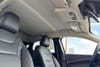 14 thumbnail image of  2025 Ford Mustang Mach-E Premium