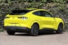4 thumbnail image of  2025 Ford Mustang Mach-E Premium