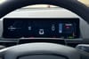 22 thumbnail image of  2025 Ford Mustang Mach-E Premium