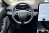 9 thumbnail image of  2025 Ford Mustang Mach-E Premium
