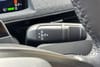 19 thumbnail image of  2025 Ford Mustang Mach-E Premium