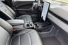 13 thumbnail image of  2025 Ford Mustang Mach-E Premium
