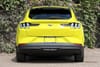 5 thumbnail image of  2025 Ford Mustang Mach-E Premium