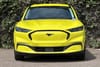 2 thumbnail image of  2025 Ford Mustang Mach-E Premium