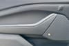 8 thumbnail image of  2025 Ford Mustang Mach-E Premium