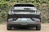 4 thumbnail image of  2025 Ford Mustang Mach-E Premium