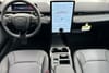 9 thumbnail image of  2025 Ford Mustang Mach-E Premium