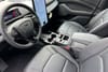 6 thumbnail image of  2025 Ford Mustang Mach-E Premium
