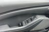 7 thumbnail image of  2025 Ford Mustang Mach-E Premium