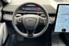 10 thumbnail image of  2025 Ford Mustang Mach-E Premium
