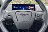 19 thumbnail image of  2025 Ford Mustang Mach-E Premium