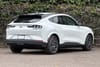 2 thumbnail image of  2025 Ford Mustang Mach-E Premium