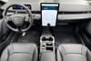 8 thumbnail image of  2025 Ford Mustang Mach-E Premium