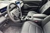 5 thumbnail image of  2025 Ford Mustang Mach-E Premium