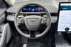 9 thumbnail image of  2025 Ford Mustang Mach-E Premium