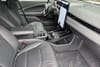 11 thumbnail image of  2025 Ford Mustang Mach-E Premium