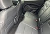 7 thumbnail image of  2025 Ford Mustang Mach-E Premium