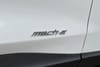 4 thumbnail image of  2025 Ford Mustang Mach-E Premium