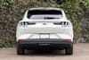 3 thumbnail image of  2025 Ford Mustang Mach-E Premium