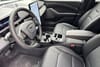 6 thumbnail image of  2025 Ford Mustang Mach-E Premium