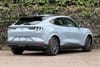 3 thumbnail image of  2025 Ford Mustang Mach-E Premium