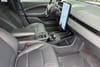 12 thumbnail image of  2025 Ford Mustang Mach-E Premium