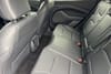 8 thumbnail image of  2025 Ford Mustang Mach-E Premium