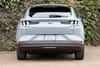 4 thumbnail image of  2025 Ford Mustang Mach-E Premium