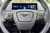 20 thumbnail image of  2025 Ford Mustang Mach-E Premium