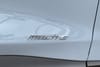 5 thumbnail image of  2025 Ford Mustang Mach-E Premium
