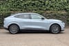 2 thumbnail image of  2025 Ford Mustang Mach-E Premium