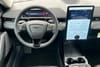 10 thumbnail image of  2025 Ford Mustang Mach-E Premium