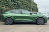 2 thumbnail image of  2025 Ford Mustang Mach-E Premium