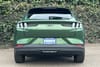 4 thumbnail image of  2025 Ford Mustang Mach-E Premium