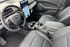6 thumbnail image of  2025 Ford Mustang Mach-E Premium
