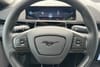 20 thumbnail image of  2025 Ford Mustang Mach-E Premium