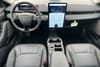 9 thumbnail image of  2025 Ford Mustang Mach-E Premium