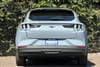 3 thumbnail image of  2025 Ford Mustang Mach-E Premium