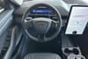 9 thumbnail image of  2025 Ford Mustang Mach-E Premium
