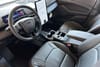 5 thumbnail image of  2025 Ford Mustang Mach-E Premium