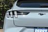 4 thumbnail image of  2025 Ford Mustang Mach-E Premium
