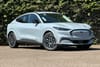 1 thumbnail image of  2025 Ford Mustang Mach-E Premium