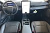 8 thumbnail image of  2025 Ford Mustang Mach-E Premium