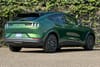 2 thumbnail image of  2025 Ford Mustang Mach-E Premium