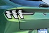 4 thumbnail image of  2025 Ford Mustang Mach-E Premium