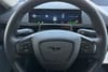 19 thumbnail image of  2025 Ford Mustang Mach-E Premium