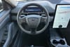 9 thumbnail image of  2025 Ford Mustang Mach-E Premium
