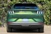 3 thumbnail image of  2025 Ford Mustang Mach-E Premium